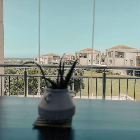 X7 -Goose Valley-Ocean Views Плеттенберг-Бей Экстерьер фото